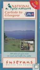 Carlisle glasgow national for sale  USA