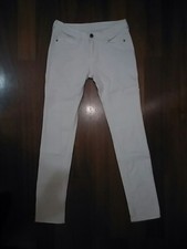 Lord richards pantaloni usato  Vicenza