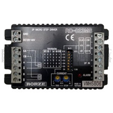 Used rorze 023ms for sale  South El Monte