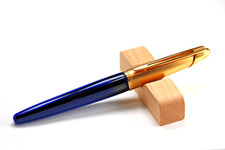 Waterman edson rollerball for sale  Ocala