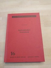 Galvanisches verzinken ausgabe gebraucht kaufen  Bad Wurzach