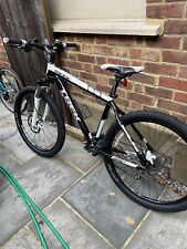 Trek 6000 series for sale  ESHER