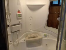 Sauna bagno turco usato  Varese