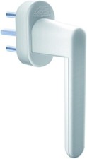 Schellenberg 46501 alarmgriff gebraucht kaufen  Nürnberg