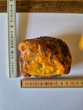 Rohbernstein stsee 8 gebraucht kaufen  Hirschberg