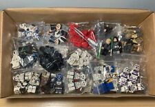 Lego star wars for sale  ANDOVER