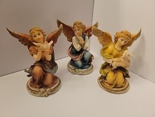 Set religious figurines for sale  Kankakee