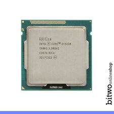 Processore cpu per usato  Muro Lucano