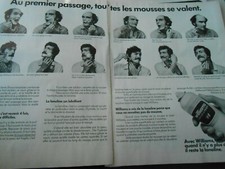 Published 1972 williams d'occasion  Expédié en Belgium