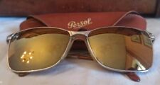 Persol ratti modello usato  Pozzuoli