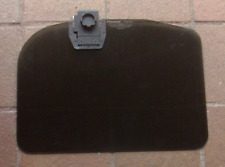 Aircraft parts british for sale  HOUNSLOW