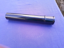 Citroen 2cv6 steering for sale Citroen 2cv6 steering for sale  PENCADER