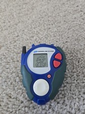 Bandai digivice paildramon for sale  Dallas