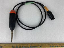 Marks 40a 100 for sale  Crockett