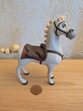 Disney horse maximus for sale  CANNOCK