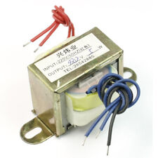 220v 50hz entrée d'occasion  France