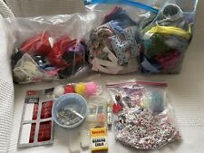 Haberdashery sewing job for sale  HITCHIN