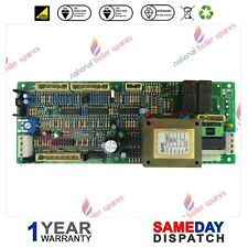 0012cir05005 main pcb for sale  NEWCASTLE UPON TYNE