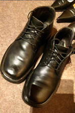 Kenzo herrenschuhe größe gebraucht kaufen Kenzo herrenschuhe größe gebraucht kaufen  Aglasterhausen