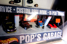 Hotwheels..2001 ..target set.. for sale  Cottage Grove
