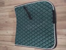 equest schabracke gebraucht kaufen equest schabracke gebraucht kaufen Welver