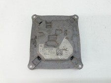 Centralina fari per usato Centralina fari per usato  Italia