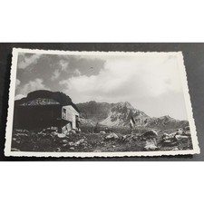 Cartolina piani bobbio usato Cartolina piani bobbio usato  Alessandria