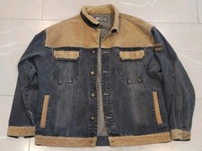 Storm industry corduroy for sale  Mobile