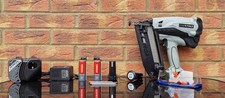 Hitachi 65gb cordless for sale  WELLINGBOROUGH