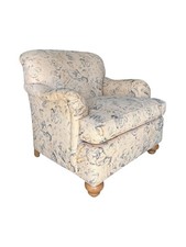 Vintage ethan allen for sale  Mount Laurel