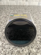 Filtro HOYA ND8 NDX8 ND 8 82mm ESTADO PERFEITO na CAIXA 🚨🚨🚨 comprar usado Filtro HOYA ND8 NDX8 ND 8 82mm ESTADO PERFEITO na CAIXA 🚨🚨🚨 comprar usado  Enviando para Brazil