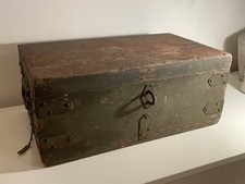 Vintage ww2 era for sale  SPALDING