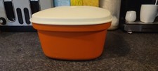Vintage tupperware microwave for sale  HUDDERSFIELD