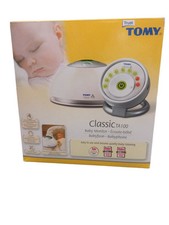 Tomy classic baby for sale  ROSS-ON-WYE