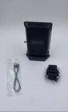 Netgear cm1000 ultra for sale  Minneapolis