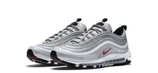 Nike air max usato  Torino