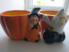 Halloween autumn small for sale  SKELMERSDALE