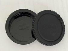 Canon 550d 600d for sale  Piscataway