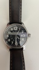 hamilton khaki gebraucht kaufen hamilton khaki gebraucht kaufen Laubach