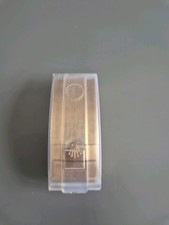 Rolex gold clasp for sale  COLNE