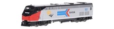 176 6036 kato for sale  UK