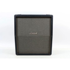 Marshall 1960tv cabinet for sale  Kansas City