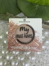 Essence must haves gebraucht kaufen  Beimerstetten