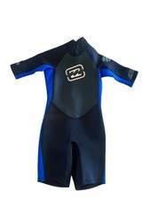 Billabong youth wetsuit for sale  Miami