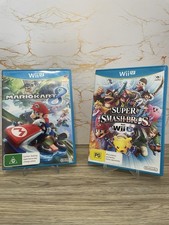 mario kart 8 comprar usado  Enviando para Brazil