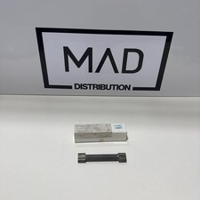 Misumi corp. precision for sale  Atkins