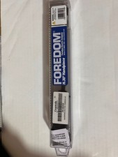 Piece main foredom d'occasion  Expédié en France