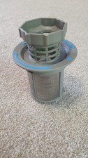 Dishwasher micro filter for sale  MANCHESTER