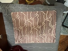 Yves delorme couture for sale  Astoria