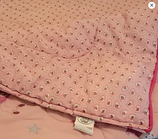 Vtg laura ashley for sale  Walpole